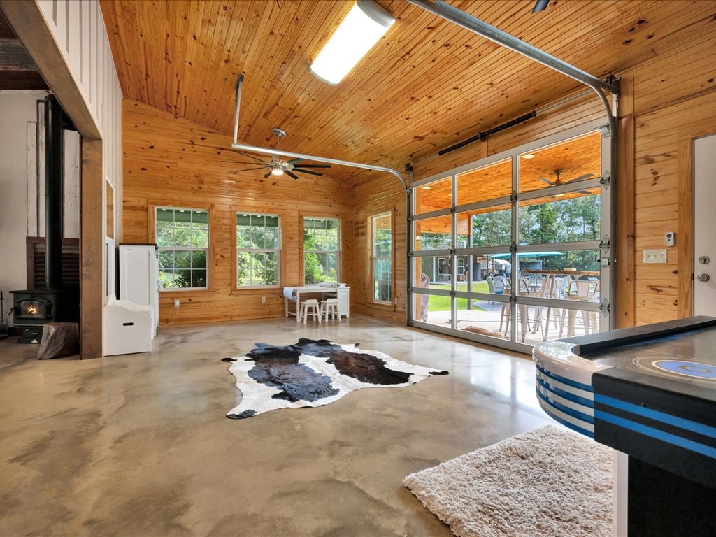 3335 Bethlehem Road Lufkin, TX 75904 - Photo 28 of 50