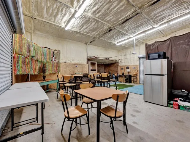 a picture of floor plan