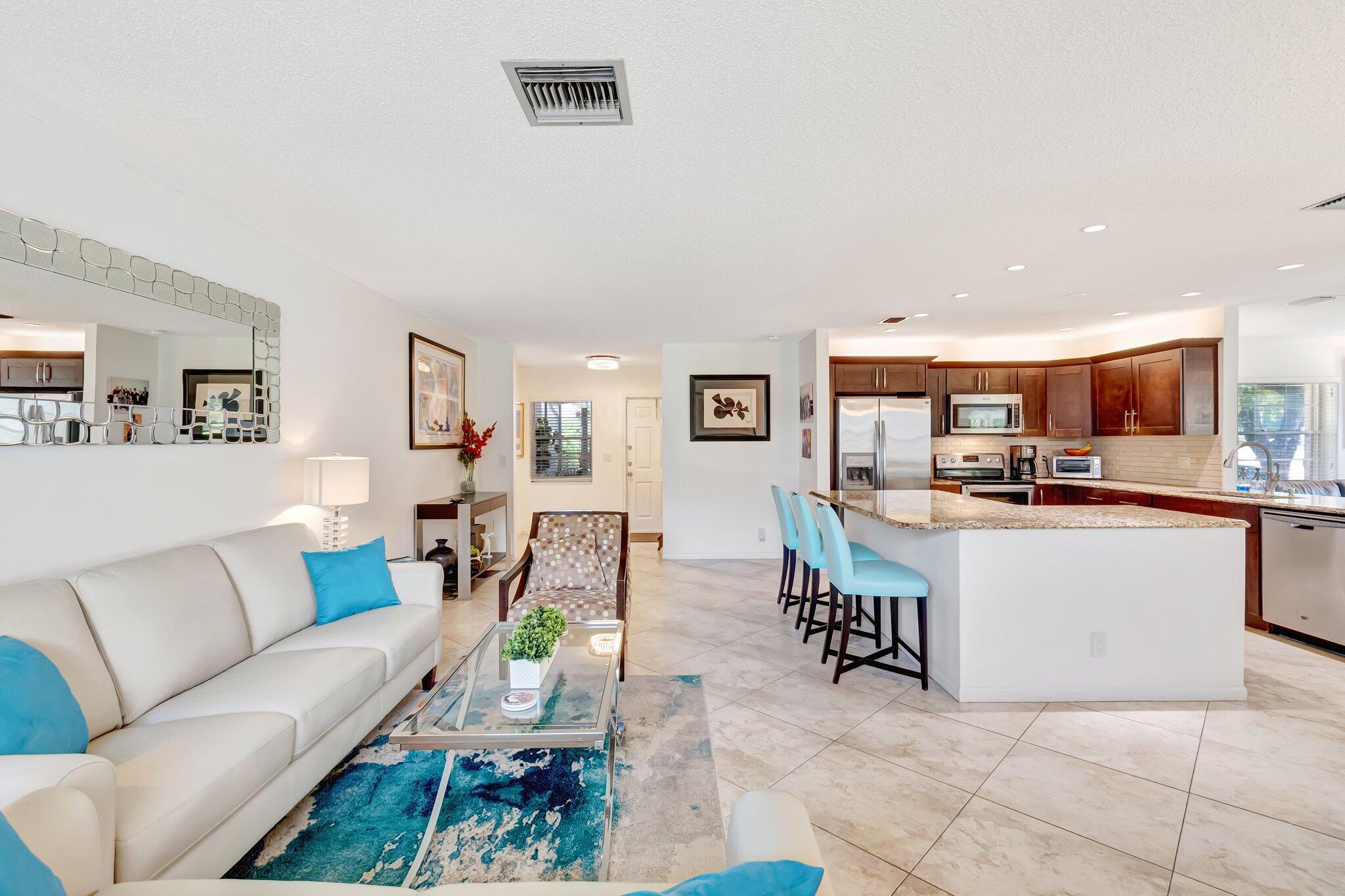 6307 Lasalle Road Delray Beach, FL 33484 - Photo 14 of 72 15-web-or-mls-DSC_4896