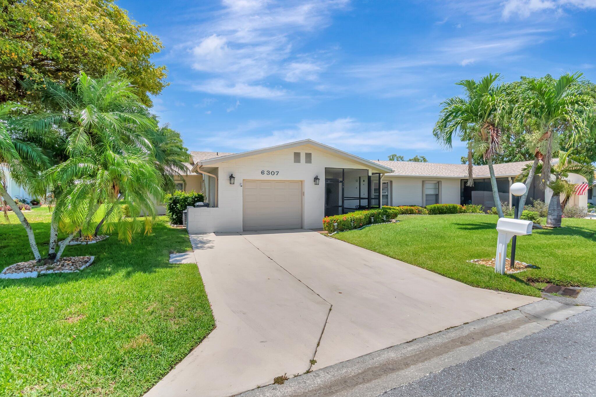 6307 Lasalle Road Delray Beach, FL 33484 - Photo 2 of 72 2-web-or-mls-DSC_5124