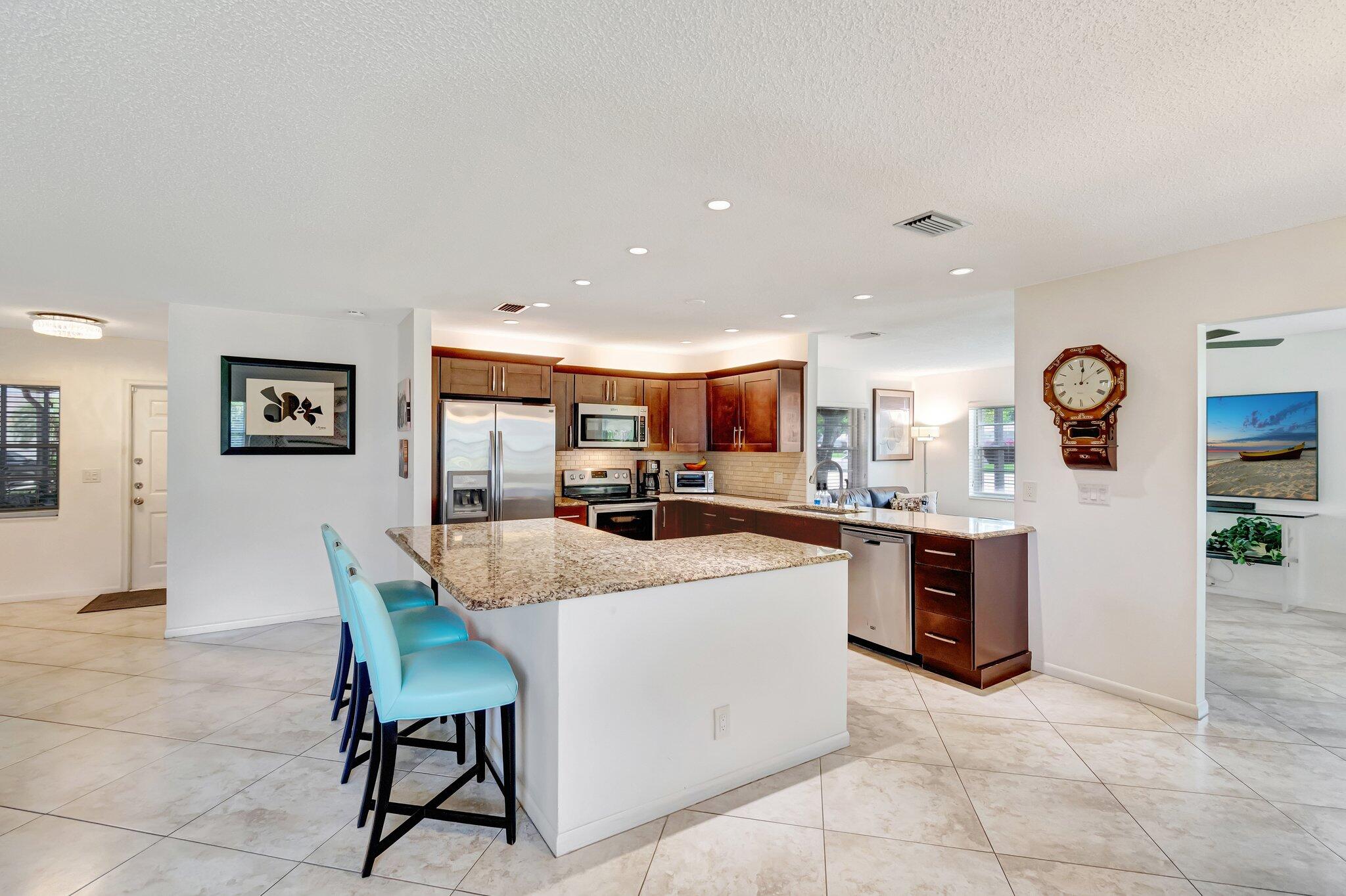 6307 Lasalle Road Delray Beach, FL 33484 - Photo 23 of 72 24-web-or-mls-DSC_4956