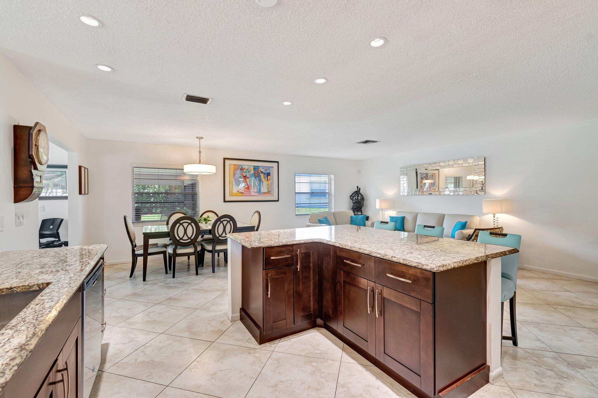 6307 Lasalle Road Delray Beach, FL 33484 - Photo 27 of 72 29-web-or-mls-DSC_5001
