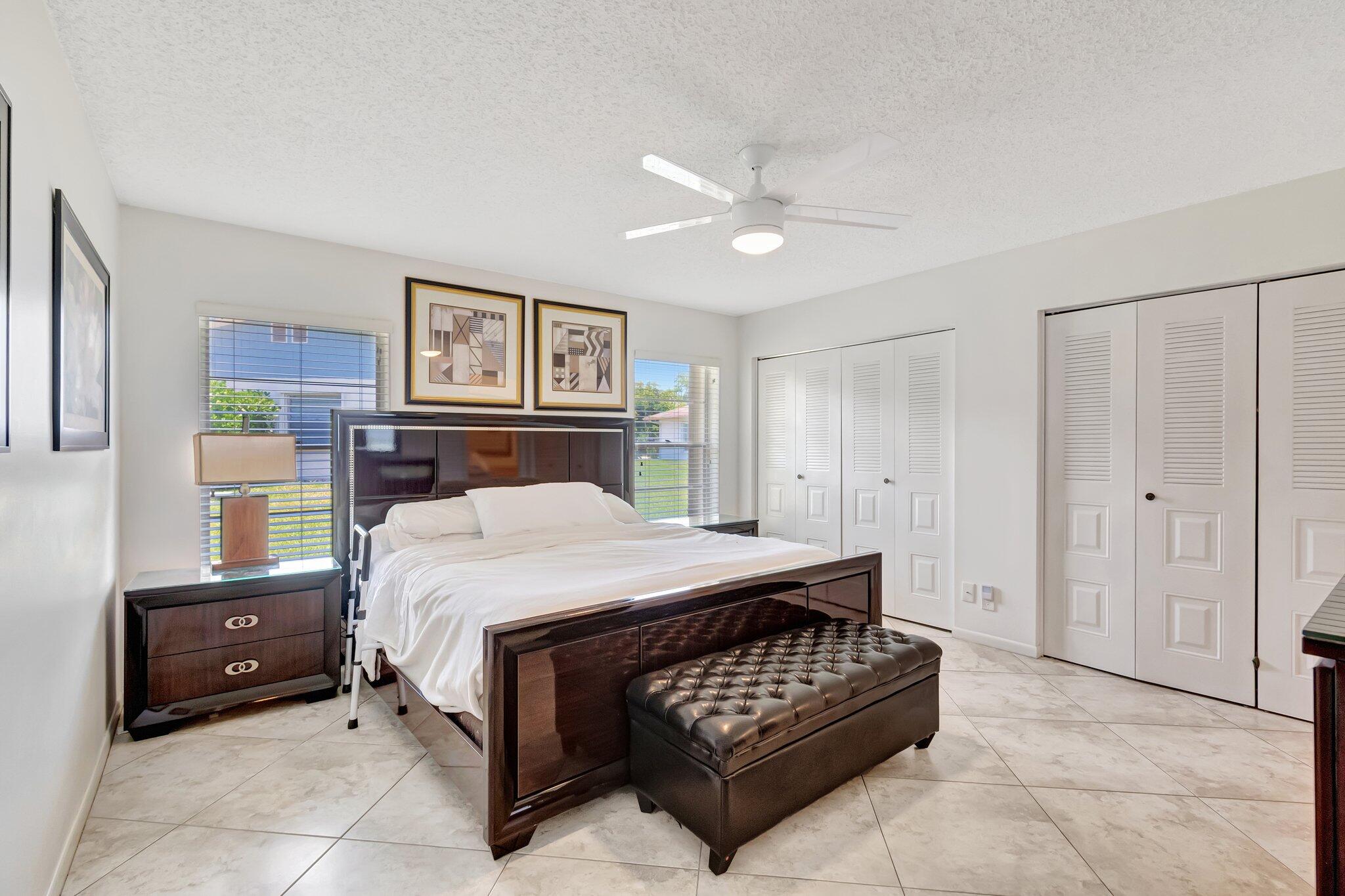 6307 Lasalle Road Delray Beach, FL 33484 - Photo 32 of 72 34-web-or-mls-DSC_4766