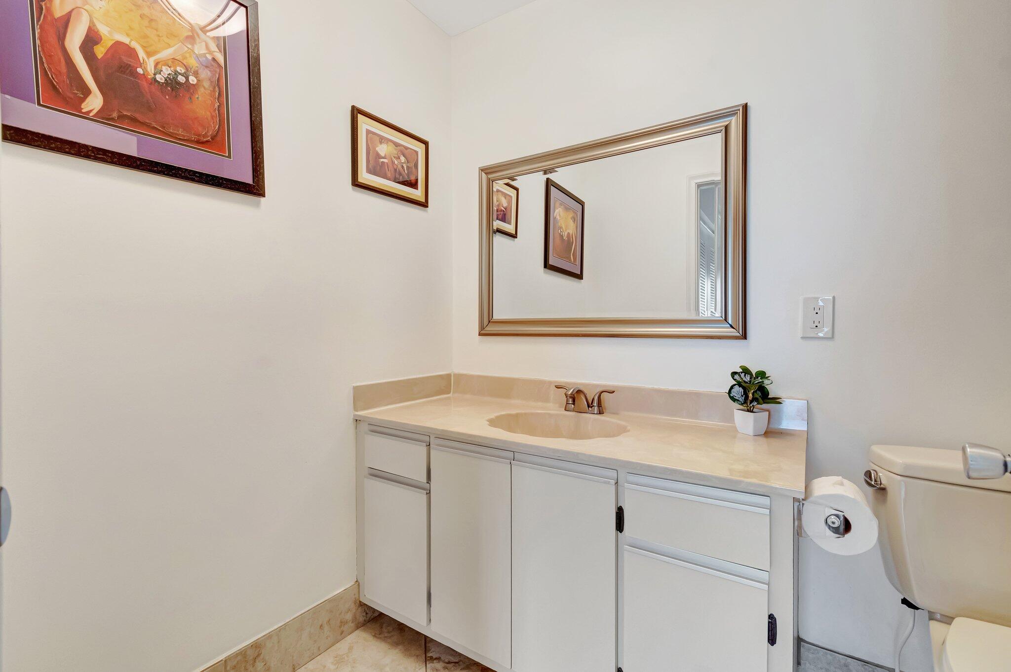 6307 Lasalle Road Delray Beach, FL 33484 - Photo 34 of 72 38-web-or-mls-DSC_4791