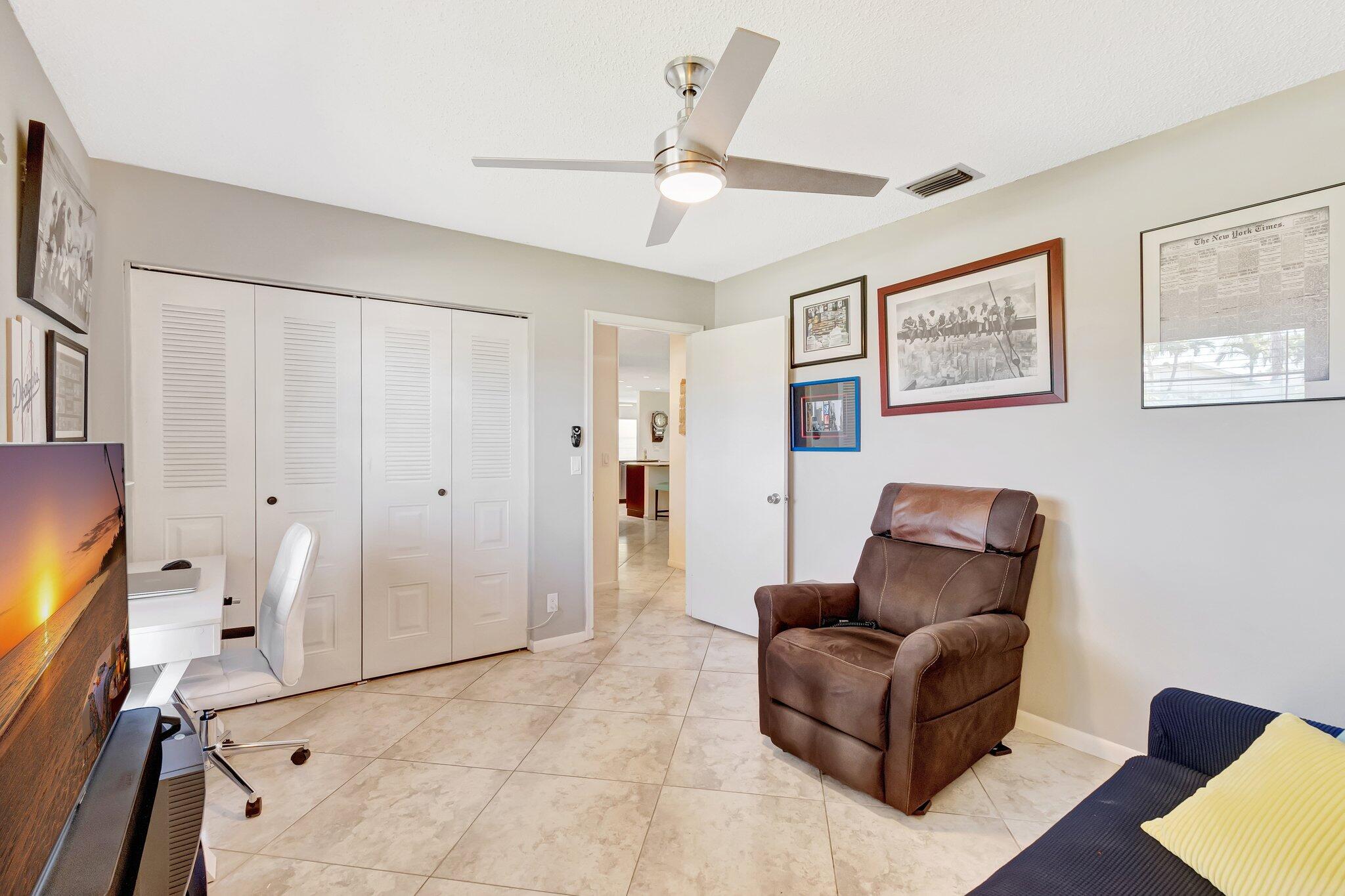 6307 Lasalle Road Delray Beach, FL 33484 - Photo 40 of 72 48-web-or-mls-DSC_4846