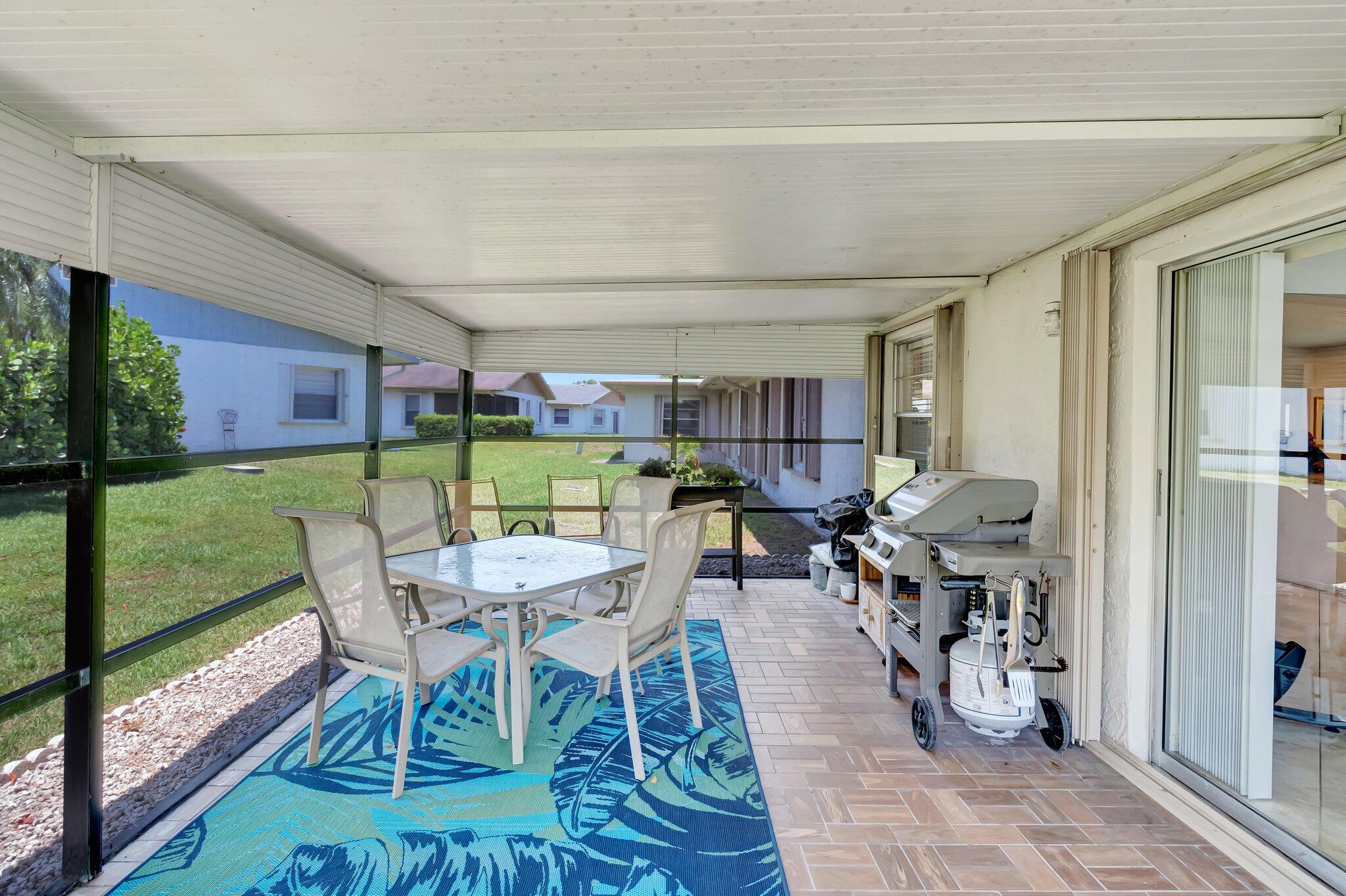 6307 Lasalle Road Delray Beach, FL 33484 - Photo 44 of 72 52-web-or-mls-DSC_5056