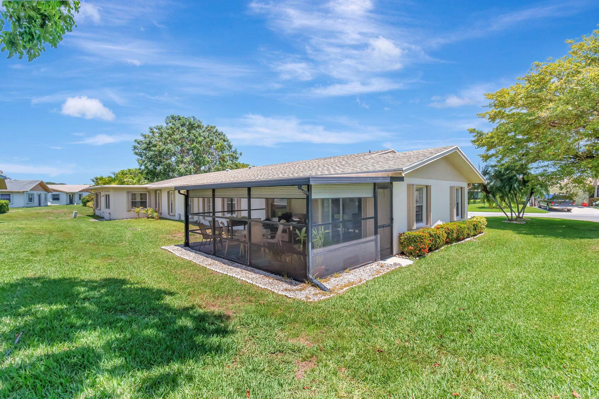 6307 Lasalle Road Delray Beach, FL 33484 - Photo 46 of 72 54-web-or-mls-DSC_5069