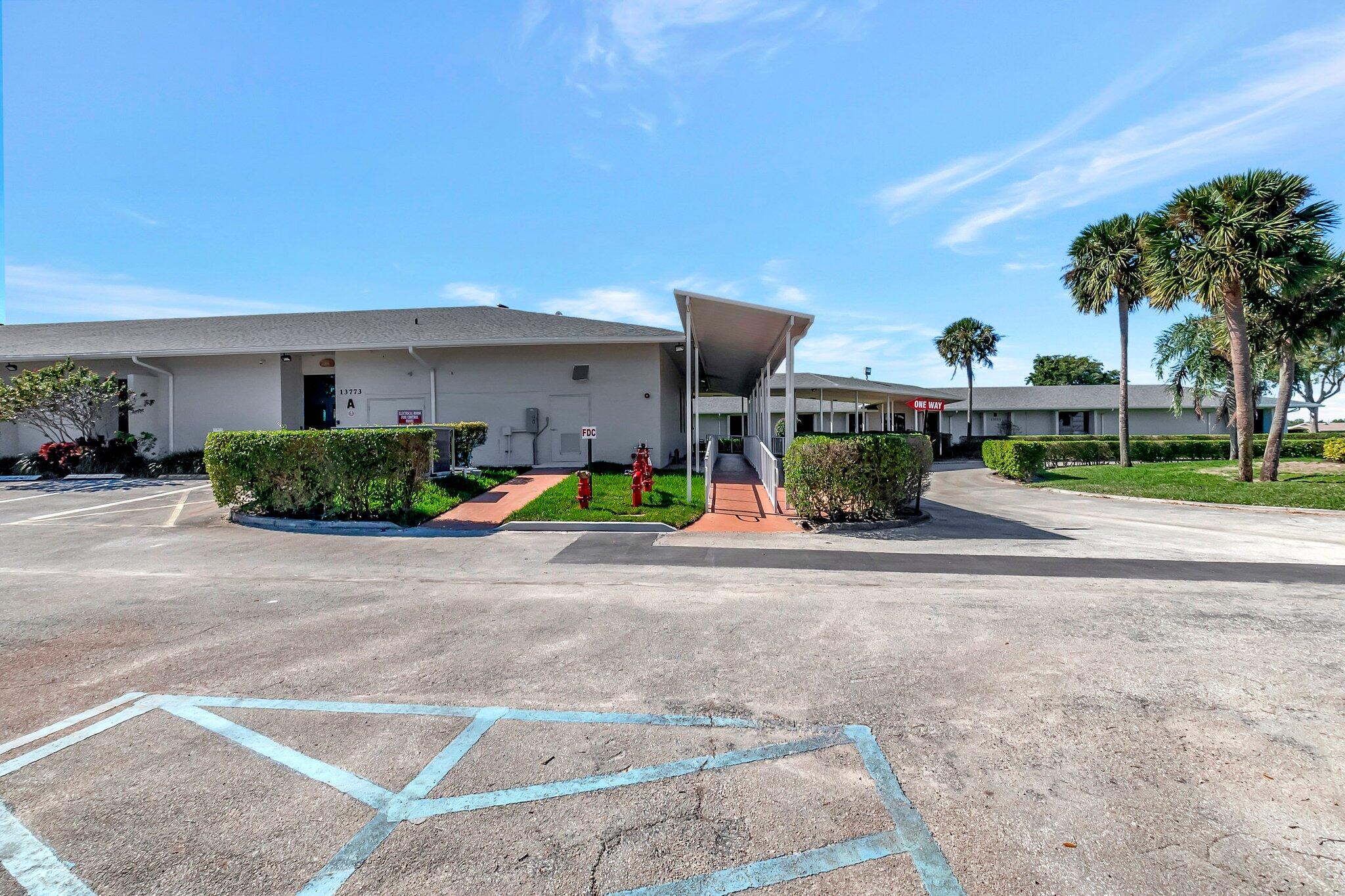 6307 Lasalle Road Delray Beach, FL 33484 - Photo 54 of 72 62-web-or-mls-DSC_7145