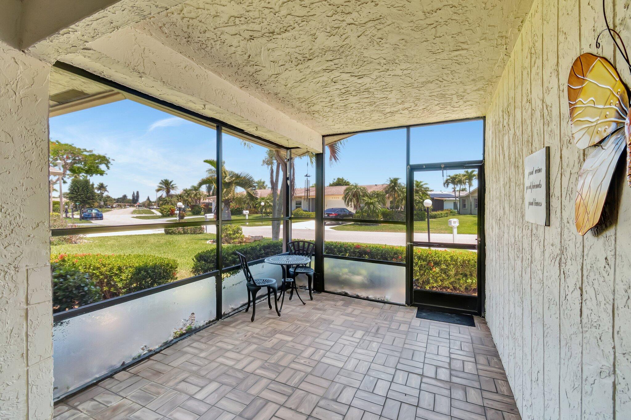 6307 Lasalle Road Delray Beach, FL 33484 - Photo 6 of 72 7-web-or-mls-DSC_5166