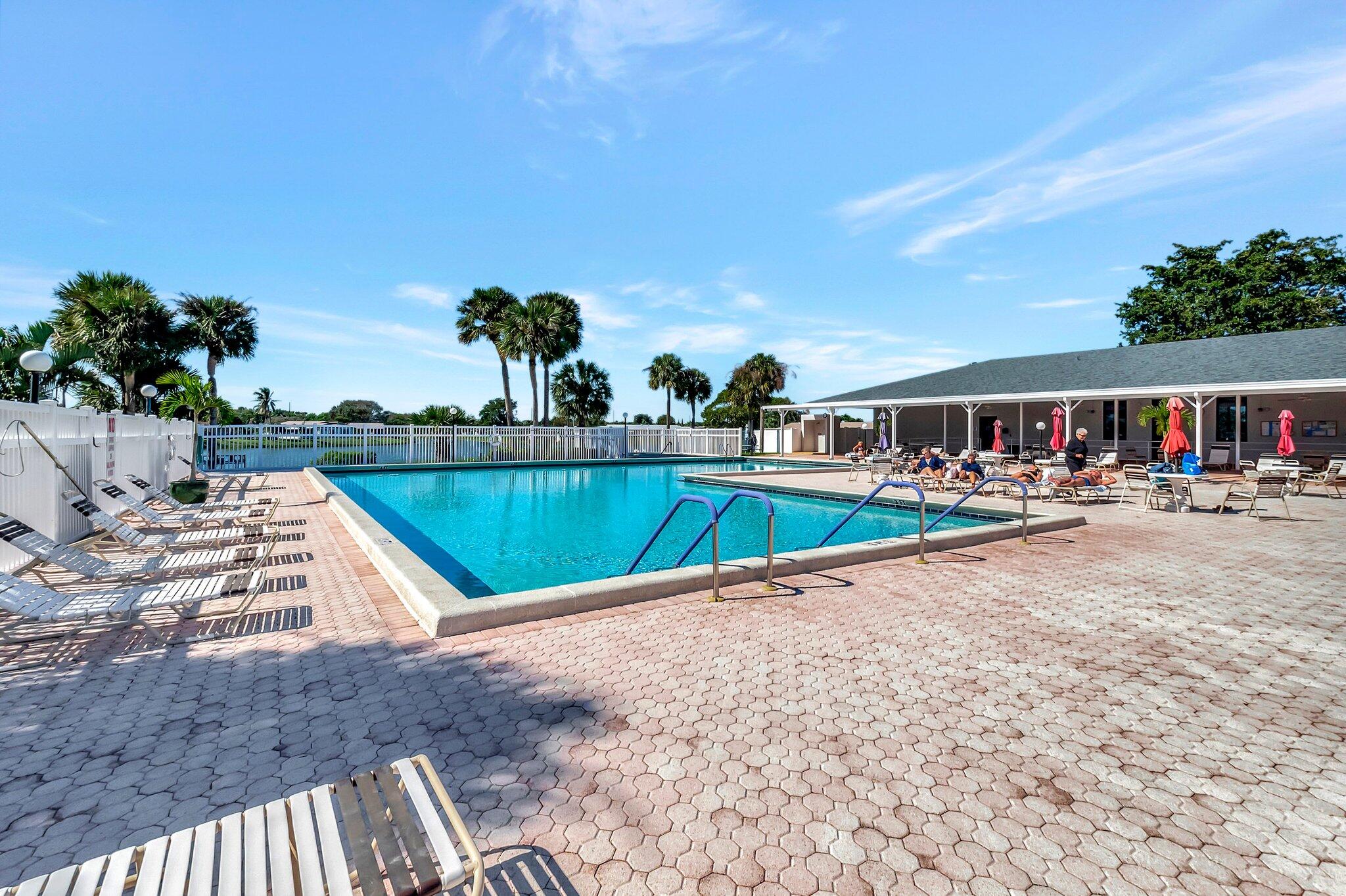 6307 Lasalle Road Delray Beach, FL 33484 - Photo 65 of 72 73-web-or-mls-DSC_7200
