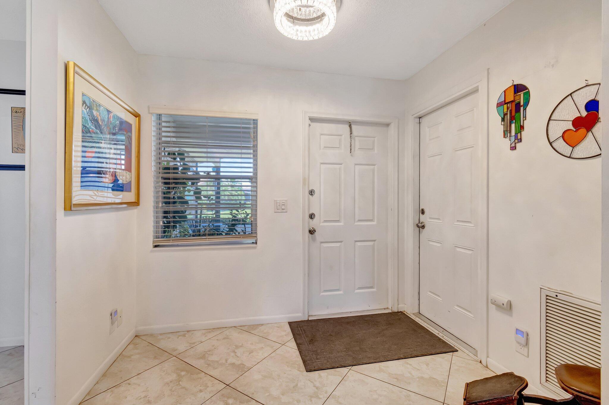 6307 Lasalle Road Delray Beach, FL 33484 - Photo 8 of 72 9-web-or-mls-DSC_4851