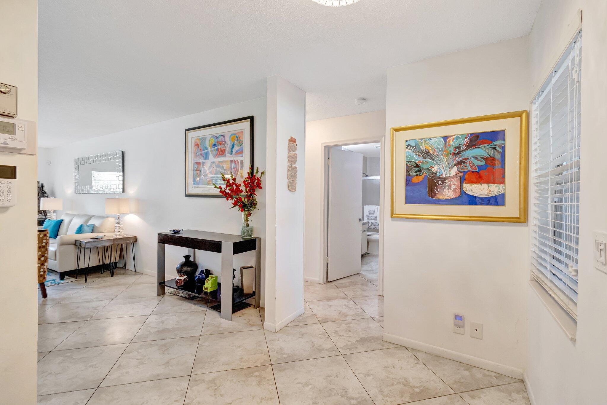 6307 Lasalle Road Delray Beach, FL 33484 - Photo 10 of 72 11-web-or-mls-DSC_4866