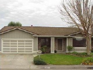 4972 Fern Place Rohnert Park, CA 94928 - Photo 1 of 9 Gallery Image 1