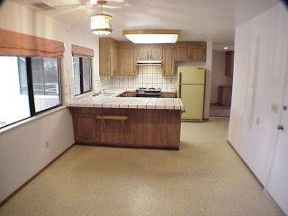 4972 Fern Place Rohnert Park, CA 94928 - Photo 4 of 9 Gallery Image 4