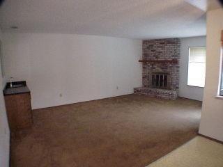 4972 Fern Place Rohnert Park, CA 94928 - Photo 5 of 9 Gallery Image 5