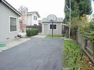 4972 Fern Place Rohnert Park, CA 94928 - Photo 8 of 9 Gallery Image 8