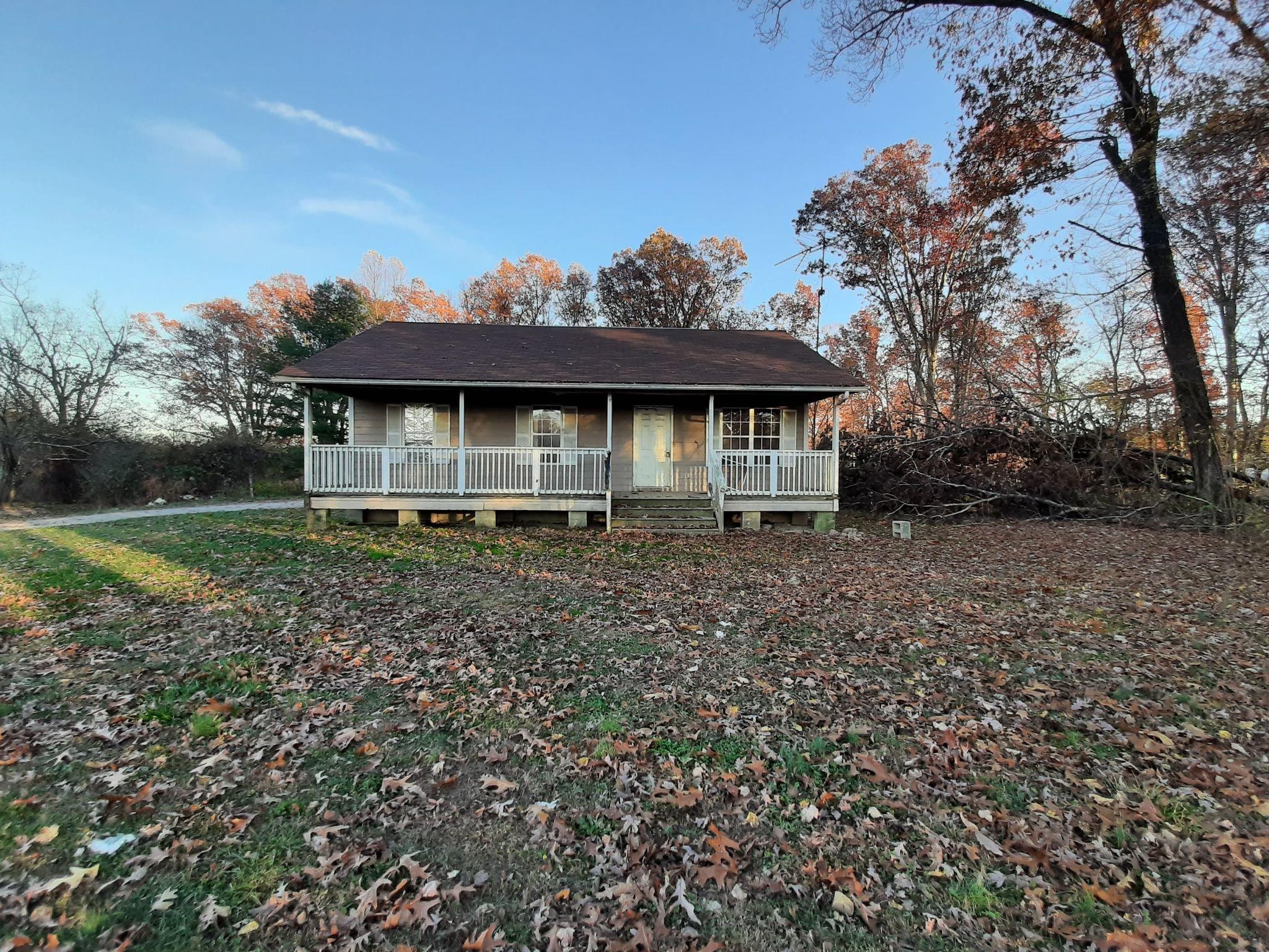 646 East Ravenscroft Road Sparta, TN 38583 - Photo 1 of 16 Gallery Image 1
