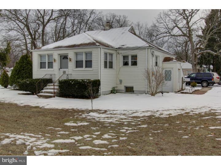 52 Magnolia Road Pemberton, NJ 08068 - Photo 1 of 21
