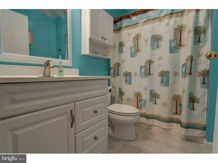 52 Magnolia Road Pemberton, NJ 08068 - Photo 14 of 21