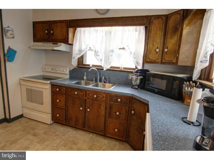 52 Magnolia Road Pemberton, NJ 08068 - Photo 5 of 21