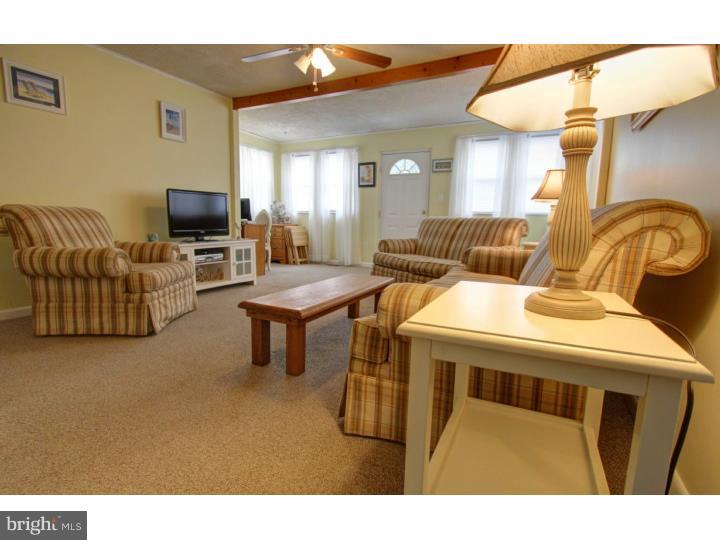 52 Magnolia Road Pemberton, NJ 08068 - Photo 8 of 21