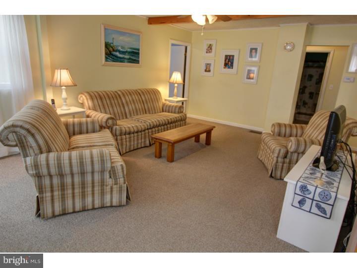 52 Magnolia Road Pemberton, NJ 08068 - Photo 10 of 21