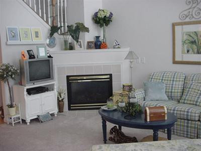 236 Misty Cove Way Cold Spring, KY 41076 - Photo 1 of 5 Gallery Image 1