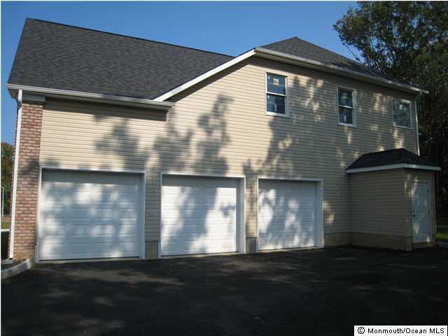 11 Pierson Road Morganville, NJ 07751 - Photo 2 of 3 Additional Photo