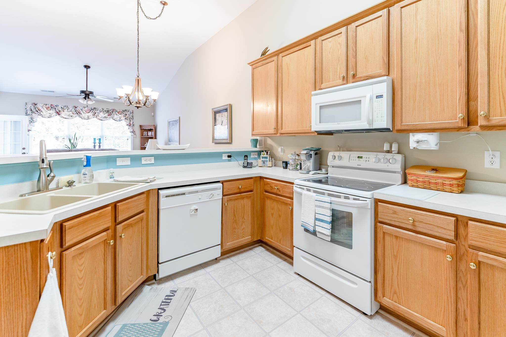10474 Dapping Drive Raleigh, NC 27614 - Photo 16 of 45 Photo 16