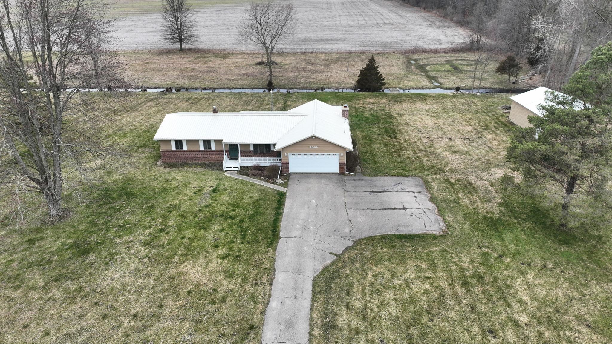 9099 Duffield Road Montrose, MI 48457 - Photo 35 of 46 50136976-01c3dcd2-3b72-46a5-95b6-0653310e0d7b.JPG