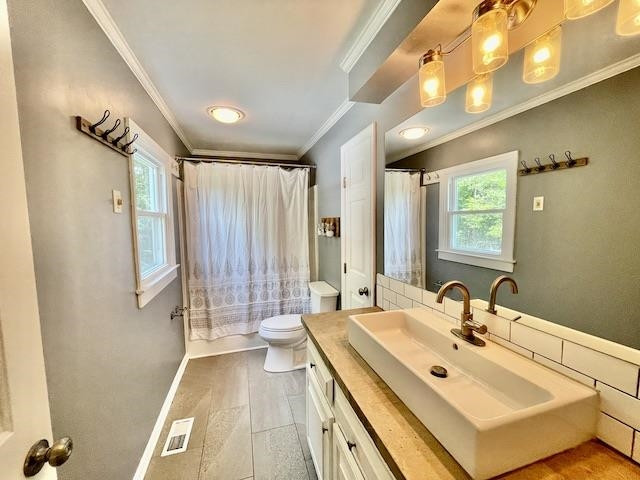 467 Al Gray Road Timberlake, NC 27583 - Photo 21 of 53 Photo 21