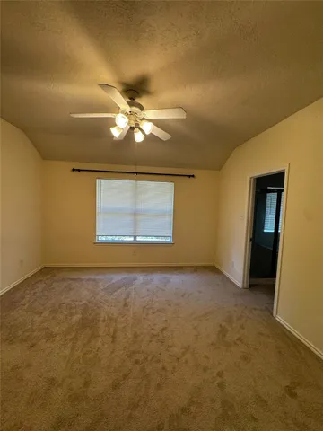 $1,900 | 246 West Stedhill Loop, The Woodlands, TX 77384