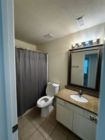 $1,900 | 246 West Stedhill Loop, The Woodlands, TX 77384