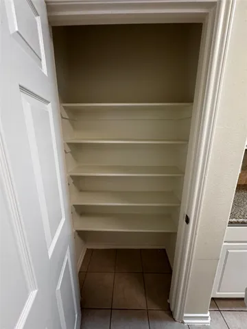 $1,900 | 246 West Stedhill Loop, The Woodlands, TX 77384