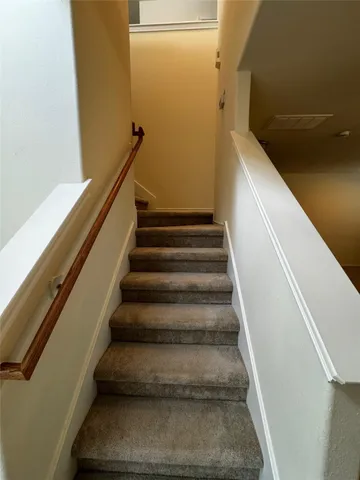 $1,900 | 246 West Stedhill Loop, The Woodlands, TX 77384