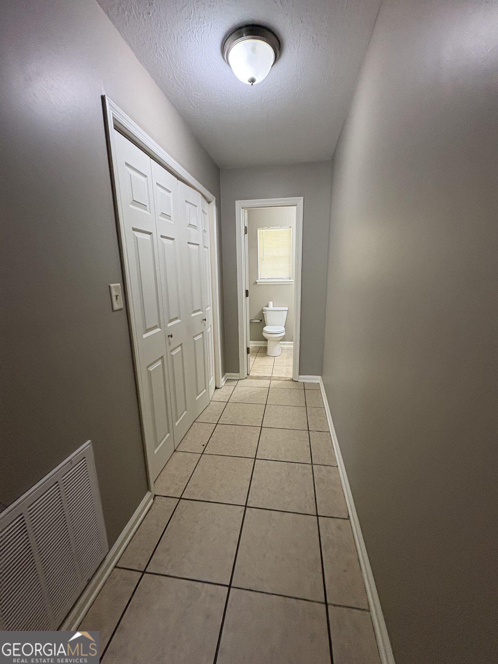 1701 Claxton Dairy Road, Unit B2 Dublin, GA 31021 - Photo 4 of 10 Gallery Image 4