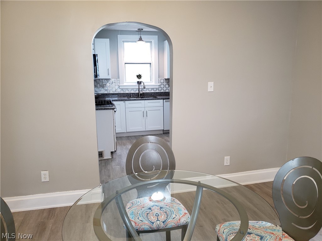 420 Butler Avenue Akron, OH 44310 - Photo 7 of 27