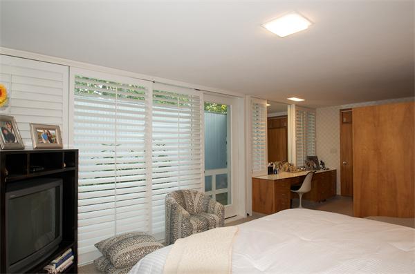 32 Ross Road Swampscott, MA 01907 - Photo 11 of 18 Gallery Image 11