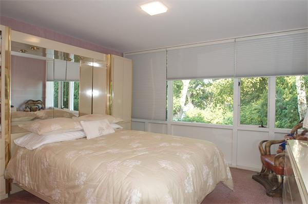 32 Ross Road Swampscott, MA 01907 - Photo 13 of 18 Gallery Image 13