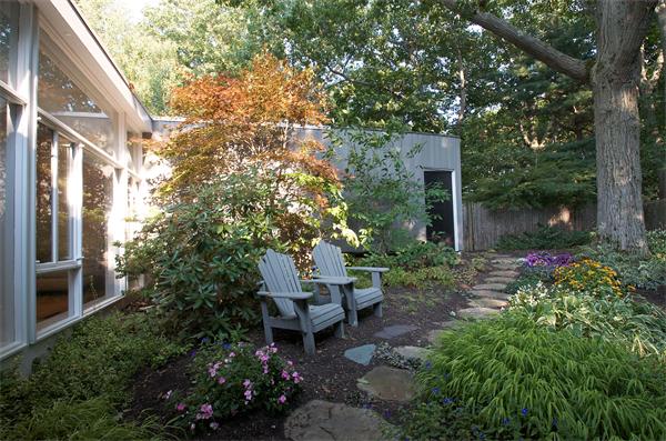 32 Ross Road Swampscott, MA 01907 - Photo 17 of 18 Gallery Image 17