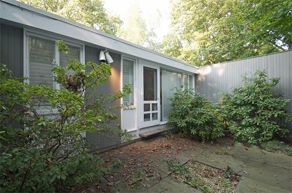 32 Ross Road Swampscott, MA 01907 - Photo 18 of 18 Gallery Image 18