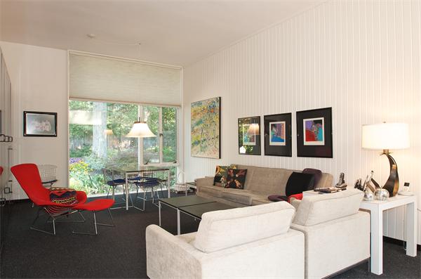 32 Ross Road Swampscott, MA 01907 - Photo 8 of 18 Gallery Image 8
