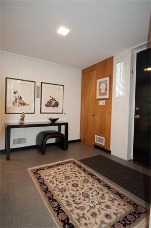 32 Ross Road Swampscott, MA 01907 - Photo 9 of 18 Gallery Image 9