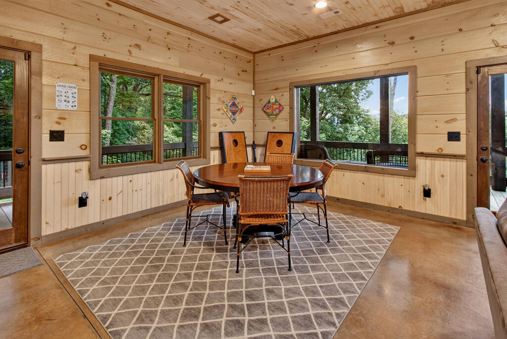 50 Broken Arrow Path Blue Ridge, GA 30513 - Photo 74 of 98 Gallery Image 74