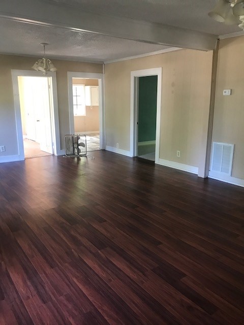 619 East Orr Street Anderson, SC 29621 - Photo 2 of 9 Gallery Image 2
