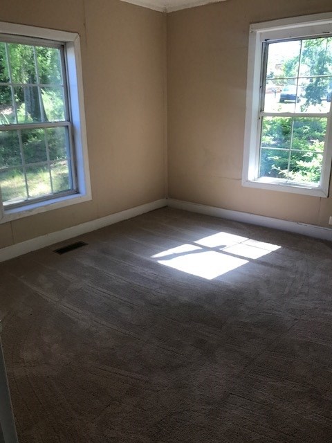 619 East Orr Street Anderson, SC 29621 - Photo 3 of 9 Gallery Image 3
