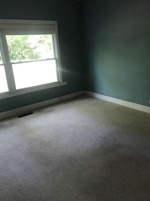 619 East Orr Street Anderson, SC 29621 - Photo 6 of 9 Gallery Image 6