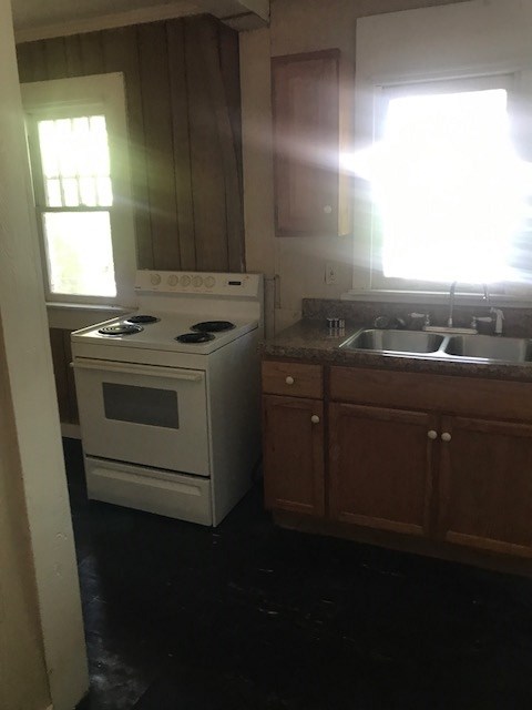 619 East Orr Street Anderson, SC 29621 - Photo 7 of 9 Gallery Image 7