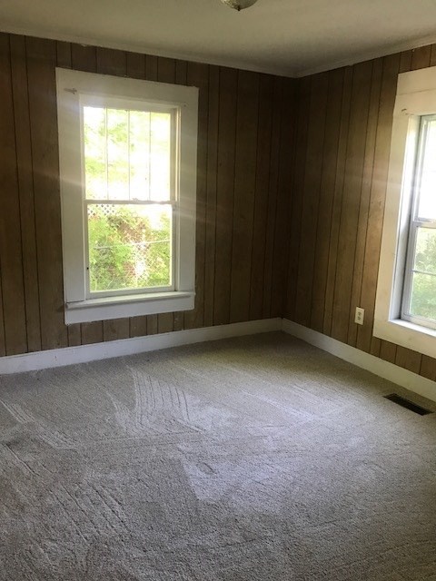 619 East Orr Street Anderson, SC 29621 - Photo 8 of 9 Gallery Image 8