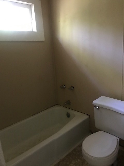 619 East Orr Street Anderson, SC 29621 - Photo 9 of 9 Gallery Image 9